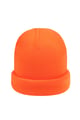 orange Bild18